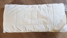 Traumschloss kissen 40x80 gebraucht kaufen  Emmerich