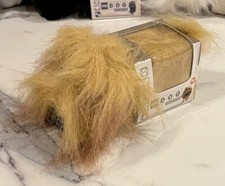 Dog collection lhasa for sale  SPALDING