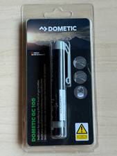 Dometic gaschecker 100 gebraucht kaufen  Langenselbold