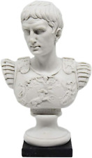 Busto statua design usato  Italia