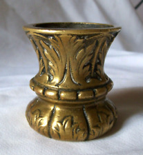 Essuie plume ancien d'occasion  Malakoff