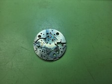 Tissot 21 for sale  Shipping to Ireland