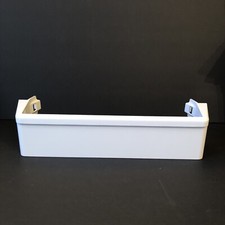 Kenmore cold spot for sale  Newark
