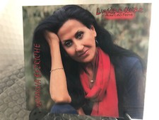 Natasha bezriche lumiere d'occasion  Pontault-Combault