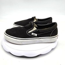 Van shoes womens for sale  Cleveland