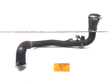 2018 2020 genesis for sale  Anderson