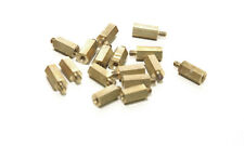Kenwood 5000 spacers d'occasion  Expédié en Belgium