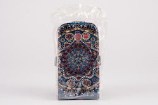 Usado, TPU-Case Hülle Handyhülle Samsung Galaxy Trend Lite / GT-S7390 Traumfänger  comprar usado  Enviando para Brazil