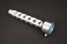 Universal exhaust baffle for sale  PETERBOROUGH