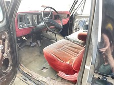 1979 ford 150 for sale  Mckinney