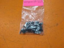 Tv full screw for sale  Bellaire