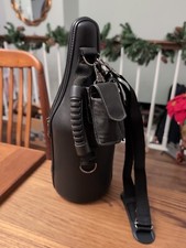 wine cooler bag for sale  Pitman