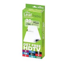 Mohu leaf metro for sale  Portland