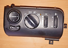 Chrysler grand voyager gebraucht kaufen  Marktbreit