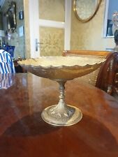 Ancienne coupe bronze d'occasion  Nouzonville