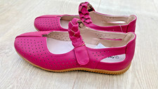 Bnwt cushion walk for sale  LONGHOPE