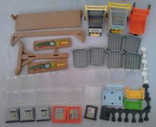 playmobil marktstand gebraucht kaufen playmobil marktstand gebraucht kaufen Mittweida