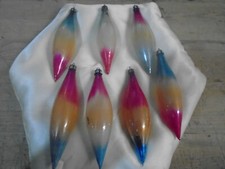 Vintage rare rainbow for sale  PURLEY