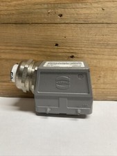 Plati phase power for sale  Macon