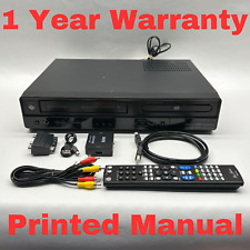 Daewoo drvt dvd for sale  WHITBY