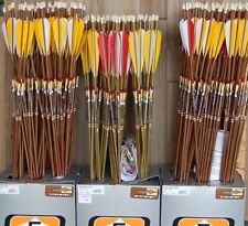 Axis feathers hit for sale  Memphis