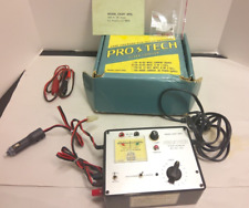 Model craft mfg. for sale  Fenton