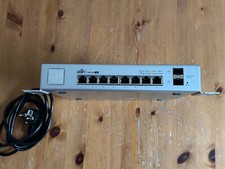 Ubiquiti networks unifi gebraucht kaufen  München
