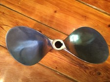 Vintage stelling drive for sale  Eureka