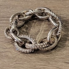 Boho hippy metal for sale  Malcolm