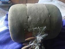 Tombolo antico fuselli usato  Turbigo