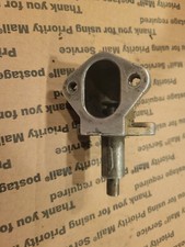 Wisconsin fuel pump for sale  Shakopee