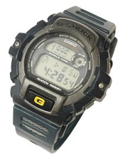 Casio shock 2200 gebraucht kaufen  Hamburg