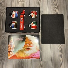 Nostalgie coca cola gebraucht kaufen  Schwandorf