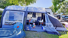 Kampa rally air gebraucht kaufen  Sontheim an der Brenz