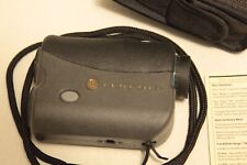 Leupold digital rangefinder for sale  Portland