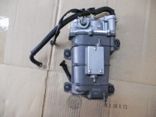 F200xca yamaha f150 for sale  Hollywood