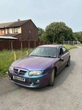 2004 125 000 for sale  BOLTON