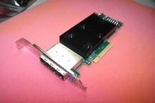 Avago lsi9305 sas9305 for sale  Nashua