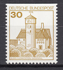 BRD 1977 Mi. Nr. 914 C aus MH Postfrisch** LUXUS!!! comprar usado  Enviando para Brazil