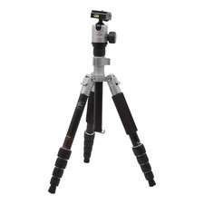 Rollei stativ compact gebraucht kaufen  Filderstadt