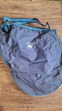 Shires performance saddle for sale  BRIDGEND