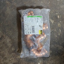Viega profipress bogen gebraucht kaufen  Essen