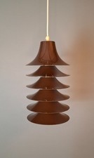 leuchte danish gebraucht kaufen leuchte danish gebraucht kaufen  Elmenhorst