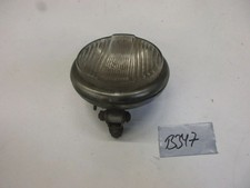 B347 bosch zusatzscheinwerfer gebraucht kaufen  Ellwangen (Jagst)