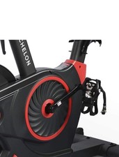 Echelon connect smart for sale  Huntington Beach