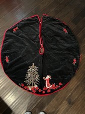 Vintage christmas tree for sale  Penns Grove