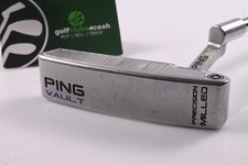 Ping vault anser for sale  LOANHEAD