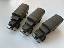 Roco wiking artitec gebraucht kaufen  Hannover