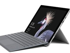 Microsoft surface pro d'occasion  Le Perreux-sur-Marne