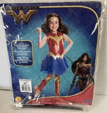 Wonder woman deluxe for sale  Phoenix